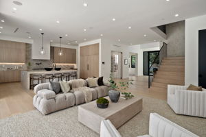 23416 Califa Street-43