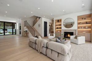 23416 Califa Street-44