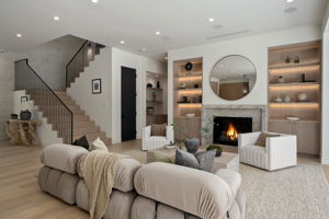 23416 Califa Street-45