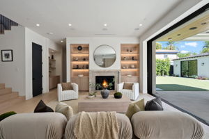 23416 Califa Street-46
