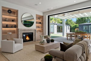 23416 Califa Street-47