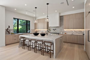 23416 Califa Street-49