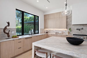 23416 Califa Street-50