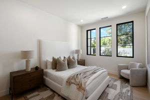 23416 Califa Street-60