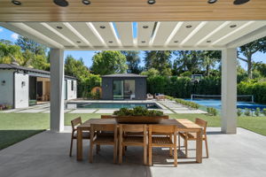 23416 Califa Street-70