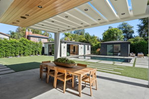 23416 Califa Street-72