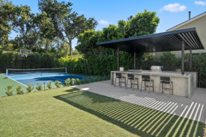 23416 Califa Street-74