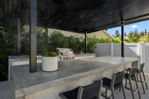 23416 Califa Street-75
