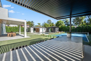 23416 Califa Street-76