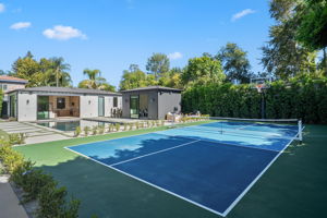 23416 Califa Street-77