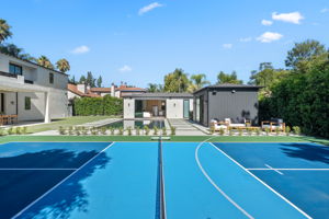 23416 Califa Street-78