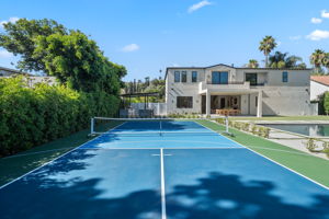 23416 Califa Street-80