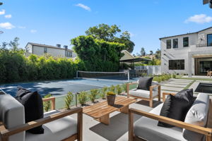 23416 Califa Street-81