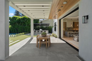 23416 Califa Street-87