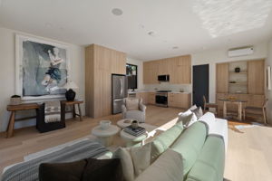 23416 Califa Street-89