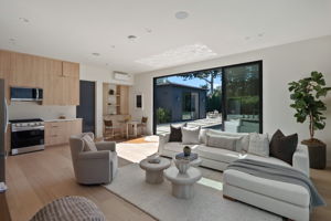 23416 Califa Street-91