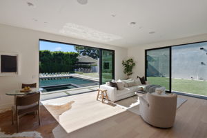 23416 Califa Street-92