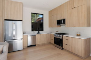 23416 Califa Street-95