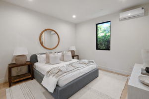 23416 Califa Street-96