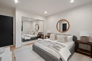 23416 Califa Street-97