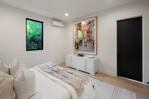 23416 Califa Street-98