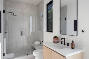 23416 Califa Street-99