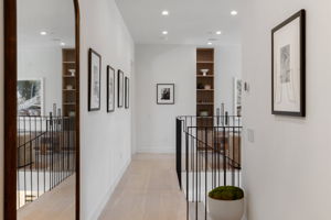 23416 Califa Street-106