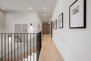 23416 Califa Street-107