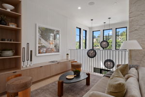 23416 Califa Street-109