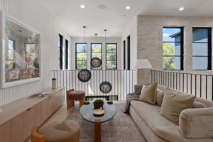 23416 Califa Street-110