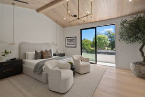 23416 Califa Street-111