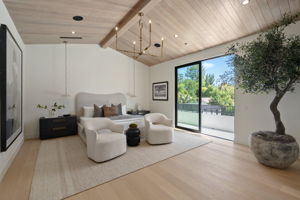23416 Califa Street-112