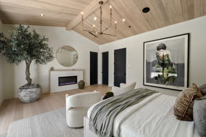23416 Califa Street-115