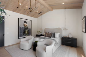23416 Califa Street-116