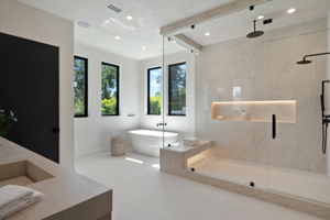 23416 Califa Street-117