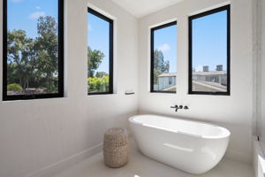 23416 Califa Street-119