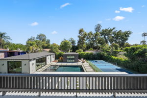 23416 Califa Street-121