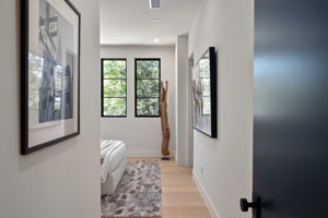 23416 Califa Street-125