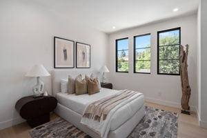 23416 Califa Street-126
