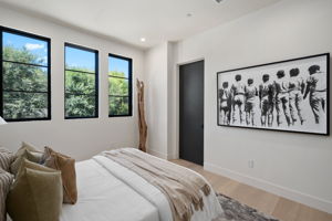 23416 Califa Street-127