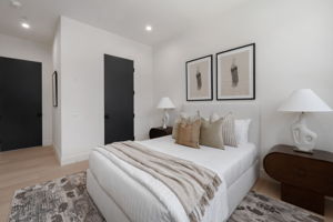 23416 Califa Street-128