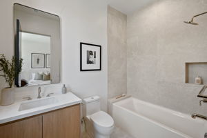 23416 Califa Street-129