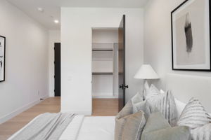 23416 Califa Street-130