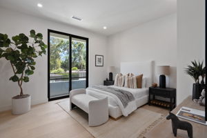 23416 Califa Street-131
