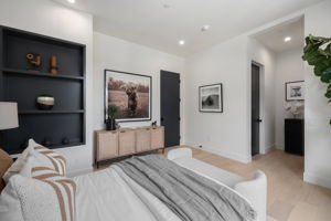 23416 Califa Street-134