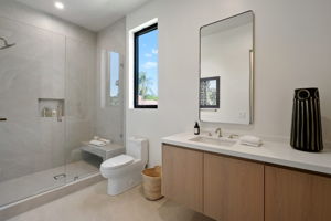 23416 Califa Street-135