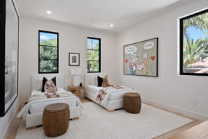 23416 Califa Street-136