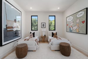 23416 Califa Street-137