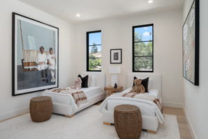 23416 Califa Street-138