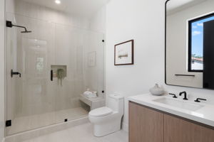 23416 Califa Street-141